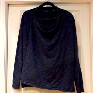 Ted Baker Scoop neck Cardigan